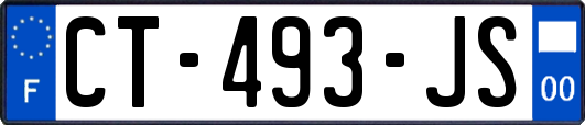 CT-493-JS