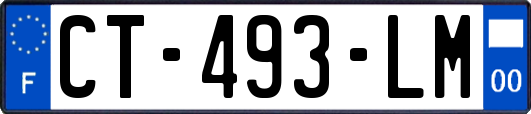 CT-493-LM