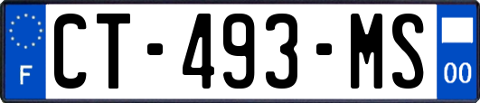 CT-493-MS