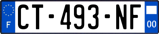 CT-493-NF