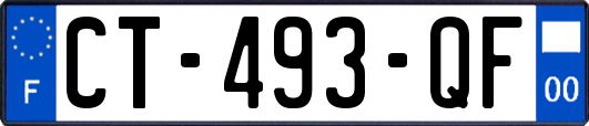 CT-493-QF