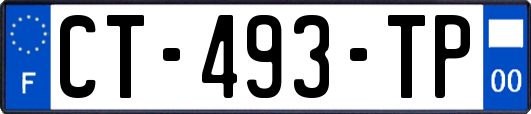 CT-493-TP