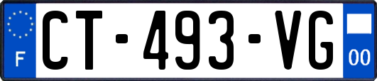 CT-493-VG