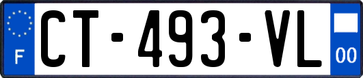 CT-493-VL