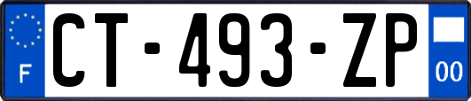 CT-493-ZP