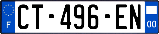 CT-496-EN