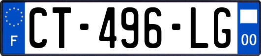 CT-496-LG