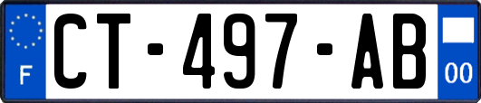 CT-497-AB