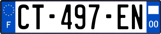CT-497-EN