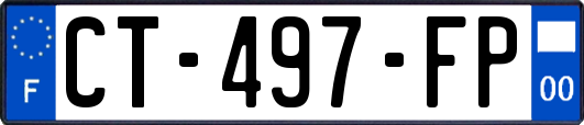 CT-497-FP