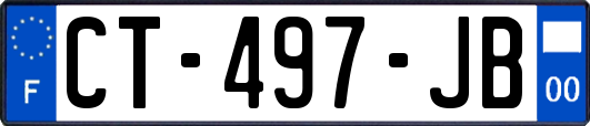 CT-497-JB