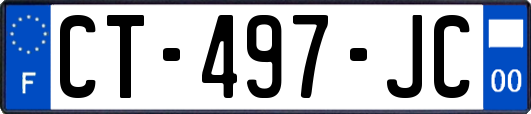CT-497-JC