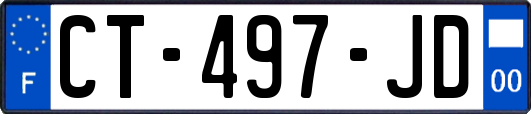 CT-497-JD