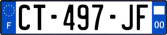 CT-497-JF