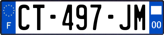 CT-497-JM
