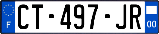 CT-497-JR