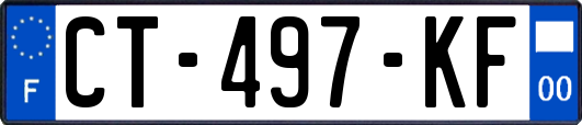 CT-497-KF