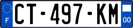 CT-497-KM