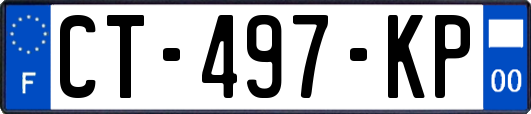 CT-497-KP