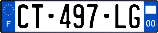 CT-497-LG