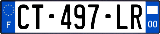 CT-497-LR