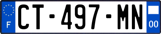 CT-497-MN