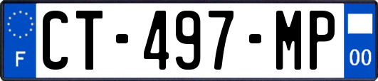 CT-497-MP