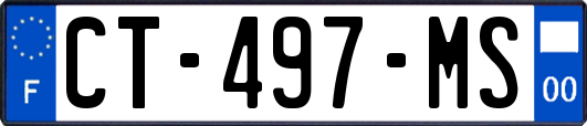CT-497-MS