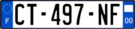 CT-497-NF