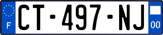 CT-497-NJ