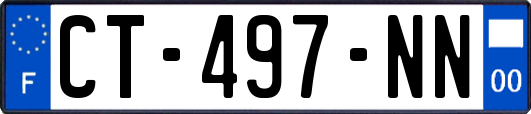 CT-497-NN