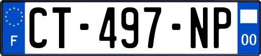 CT-497-NP
