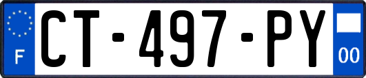 CT-497-PY