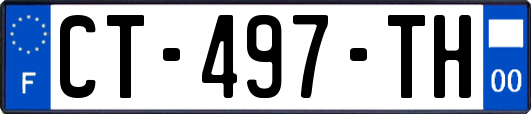 CT-497-TH