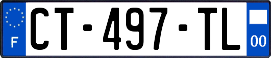 CT-497-TL