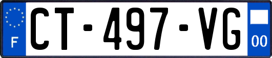 CT-497-VG