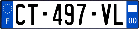 CT-497-VL