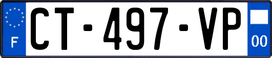 CT-497-VP