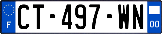 CT-497-WN