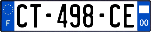 CT-498-CE