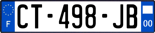 CT-498-JB