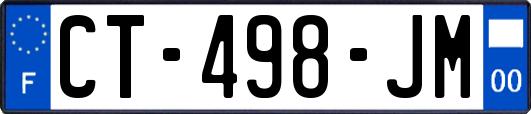 CT-498-JM