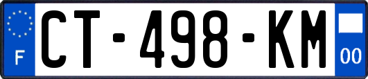 CT-498-KM
