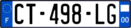 CT-498-LG