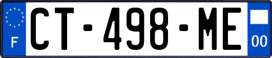 CT-498-ME