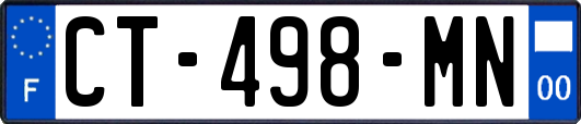 CT-498-MN
