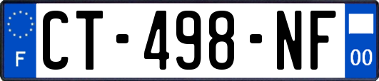 CT-498-NF
