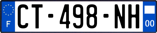 CT-498-NH