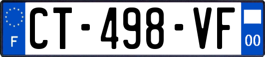 CT-498-VF