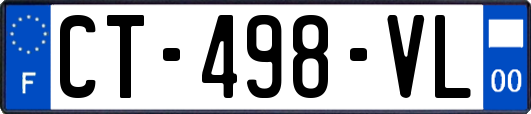 CT-498-VL